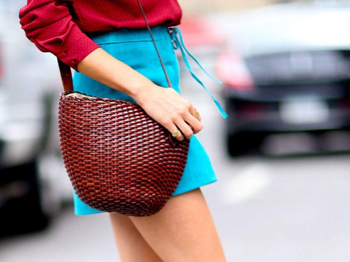 “Qadınların çılpaqlıq dəbi xalqların ölüm prosesini başladıb” - Məşhur akademik