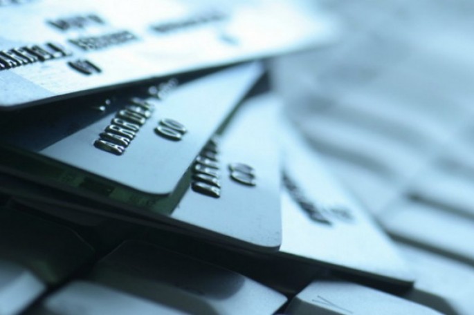 ŞAD XƏBƏR: Kartlarda saxlanılan pensiya və maaşların üzərinə faiz gələcək - VİDEO