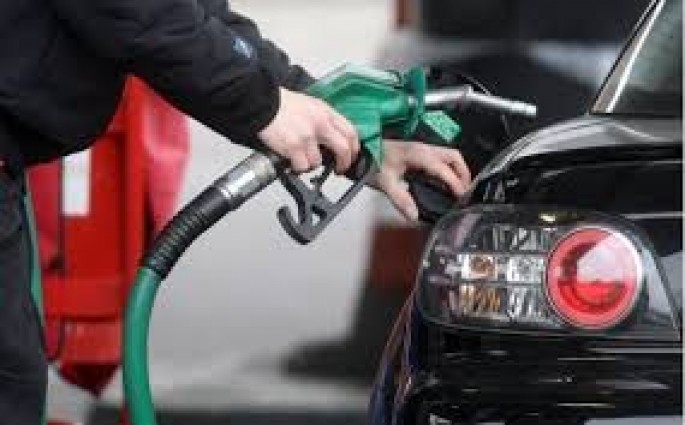 Dünyada ən ucuz yanacaq qiymətləri olduğu ölkələr – SİYAHI + QİYMƏTLƏR