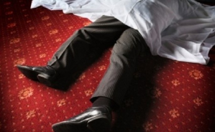 Mənzildən 52 yaşlı kişinin meyiti tapılıb - Mingəçevirdə