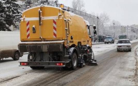 Masallıda qarın fəsadları aradan qaldırılır - VİDEO