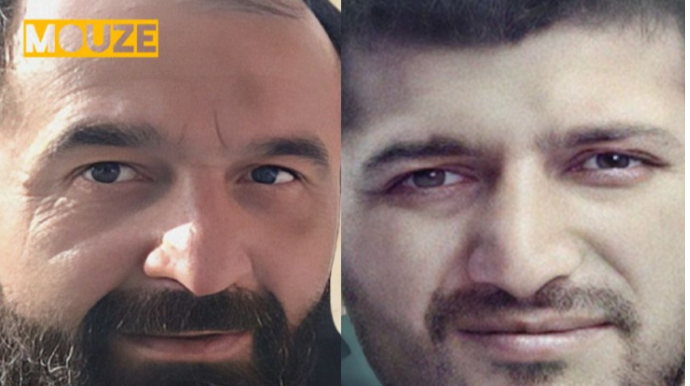 Azərbaycanda CASUS ƏMƏLİYYATI: İranı təbliğ edən daha 2 nəfər tutuldu  