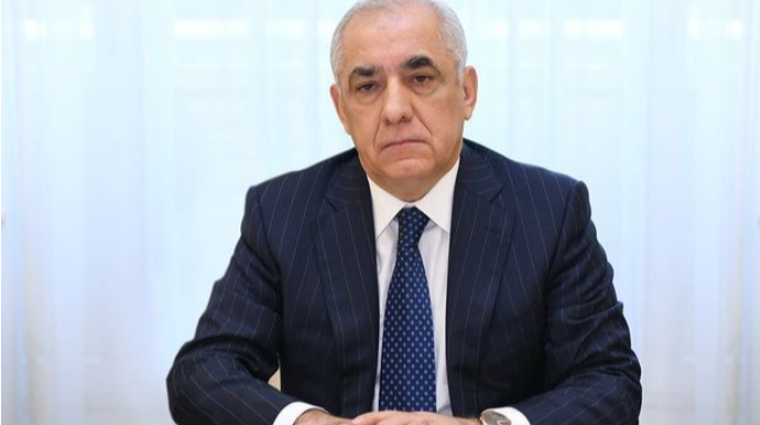 Azərbaycanda ən sərt karantin rejimi TƏTBİQ EDİLƏCƏK - QƏRAR VERİLDİ 