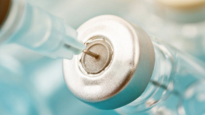 "Röyter" son dəqiqə xəbəri yaydı: COVID-19-u məhv edən dərman tapıldı 