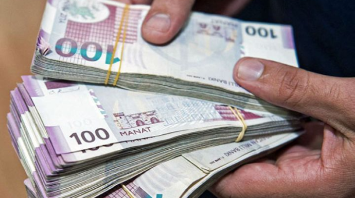 Kredit ödəməməyə görə həbs qanundan kənardır?  - VİDEO