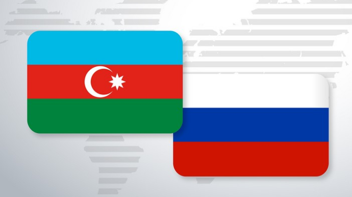 Azərbaycan ictimaiyyəti Rusiya Prezidentinə müraciət ünvanlayıb