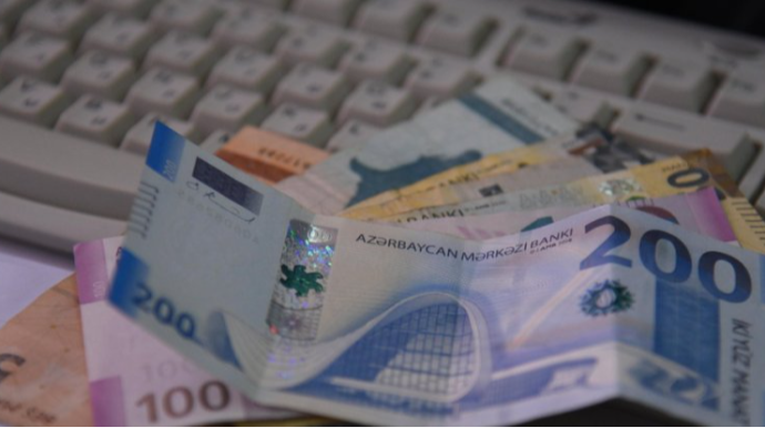 Məcburi köçkünlər üçün güzəştlər bu tarixdən qüvvədən düşəcək