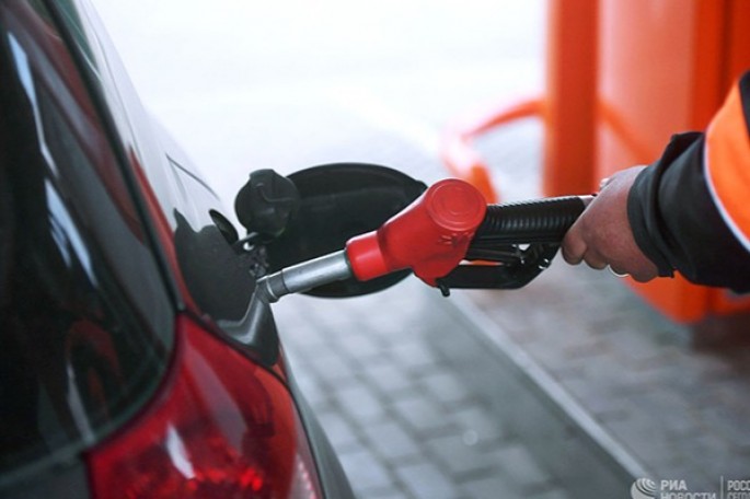 Avtomobilin daha az benzin yandırması üçün nə etməli? - VİDEO