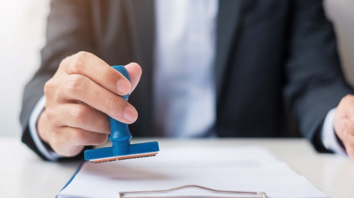 Bu malların siyahısı təsdiqlənəcək