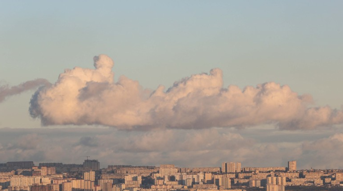 Sabah hava necə olacaq? - PROQNOZ 