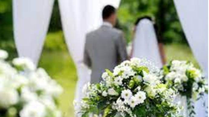 Toy qaydalarını pozduğuna görə daha 1 nəfər barədə cinayət işi açılıb, 89 nəfər cərimələnib