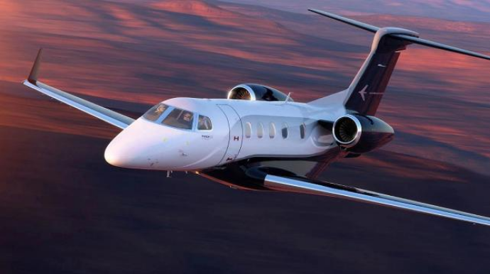 Qəzaya uğrayan təyyarədə ölənlərdən biri məşhur iş adamı olub