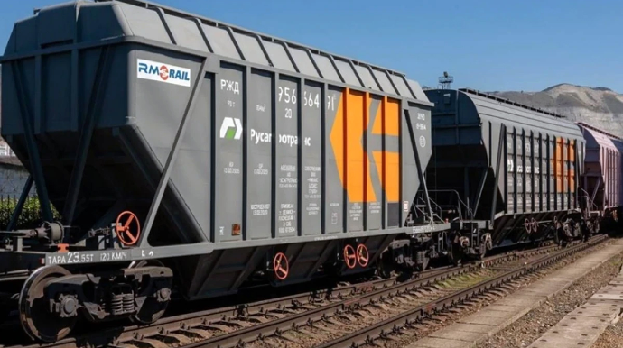 Через территорию Азербайджана в Армению будет отправлено 1000 тонн российского сахара 