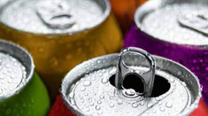 Bu içkilər insanı 25 yaşında qocaldır  – Həkimdən XƏBƏRDARLIQ 