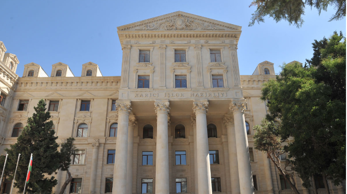 Ukraynanı tərk edən azərbaycanlıların sayı AÇIQLANDI - RƏSMİ