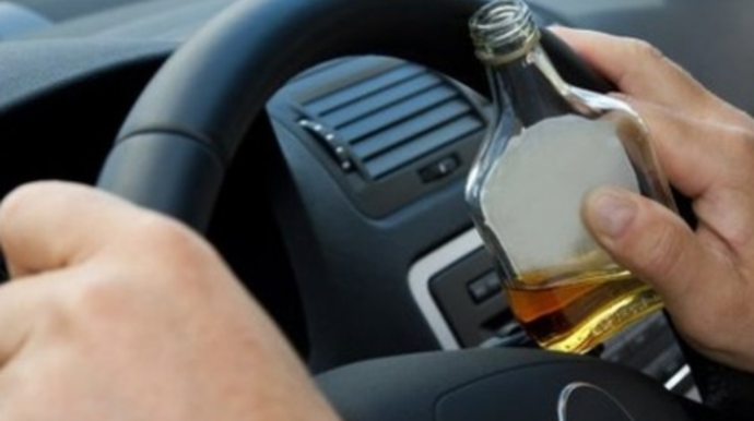 İçkili sürücü qəza törətdikdə dəymiş zərər kim tərəfindən ödənməlidir? – Ekspert AÇIQLADI - VİDEO 