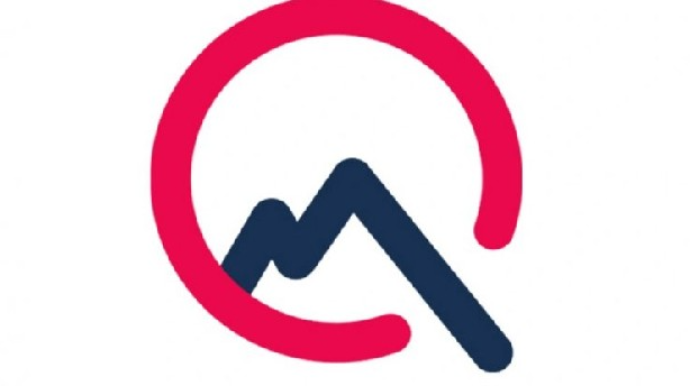 "Qafqazinfo"nun 15 yaşı tamam oldu