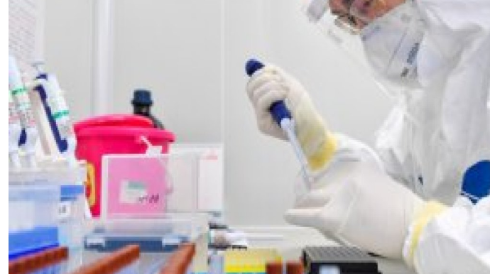 Azərbaycanda koronavirusa yoluxma 2 mini keçdi, 25 nəfər ölüb 