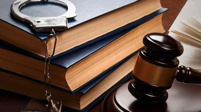 Cinayətdə şübhəli bilinən 58 nəfər saxlanıldı 