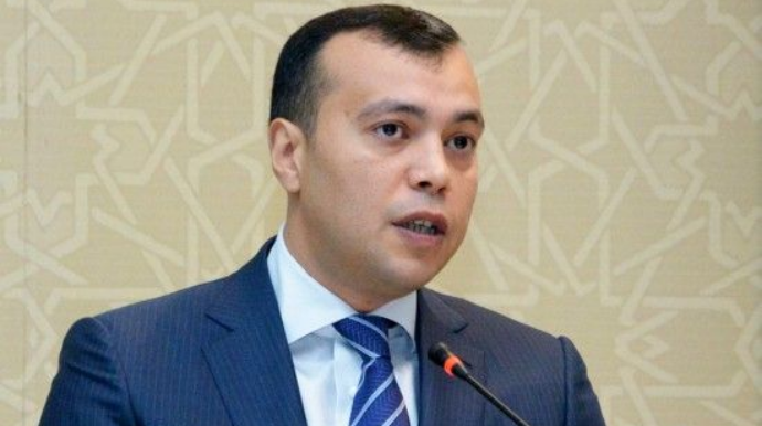 Sahil Babayev uşaqpulunun verilməməsinin səbəblərini AÇIQLADI 