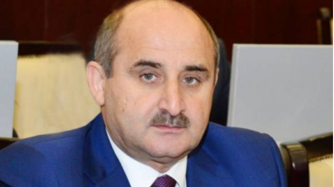 Vasitəçi münaqişəni nizamlamalıdır, yoxsa işğalçını silahlandırmalı?