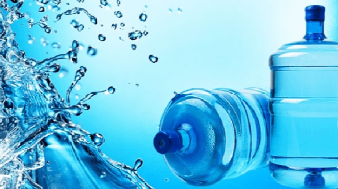 AQTA-dan satışa çıxarılan qablaşdırılmış sularla bağlı CİDDİ XƏBƏRDARLIQ 