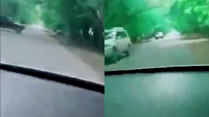 Səhiyyə Nazirliyindən üçüncü doza ilə bağlı əhaliyə ÇAĞIRIŞ 