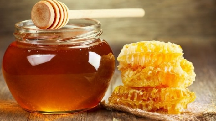 Bal istehsal edən və satanların nəzərinə: Yeni qaydalar... 