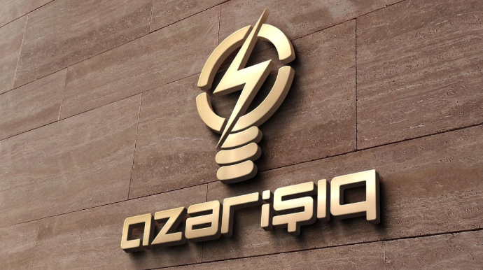 "Azərişıq" əməkdaşları qeyri-sabit hava şəraitində fəaliyyətlərini davam etdirir - VİDEO 