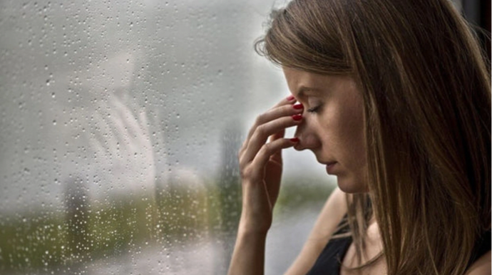 Meteohəssas insanlara sabahla bağlı XƏBƏRDARLIQ 