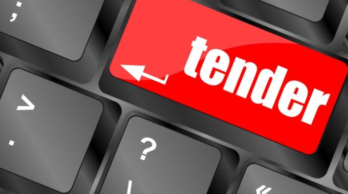 AYNA-nın 4,5 milyonluq tenderinin qalibi müəyyənləşdi 