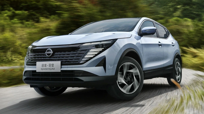 Məşhur avtomobil markasının satışı son 30 ildə ən aşağı səviyyəyə düşdü 