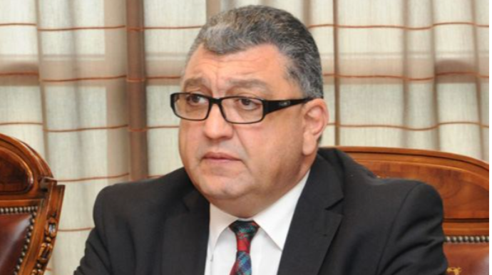 Azərbaycanda milli və siyasi həmrəylik ən yüksək səviyyədədir - Deputat 