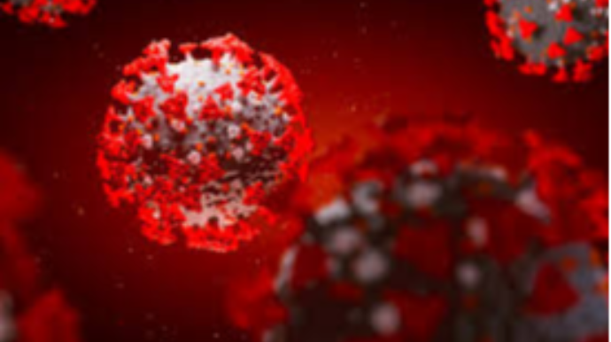 ÜST-nin direktoru:  “COVID-19-un müalicəsində irəliləyiş əldə olunub”