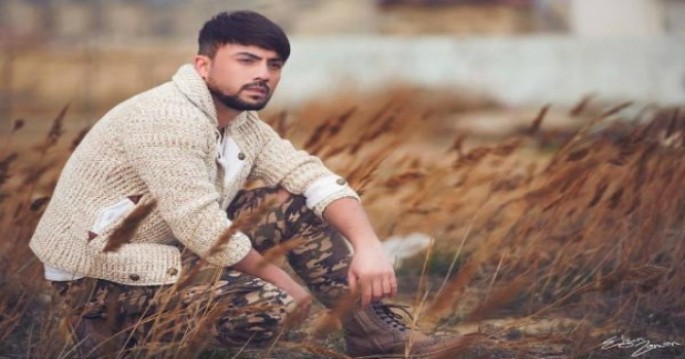 Kərimin avtomobilinə hücum olub - 15 illik sərvət oğurlandı