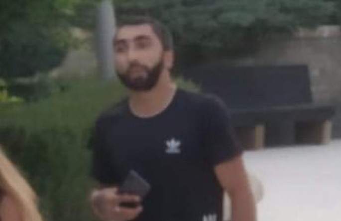 BŞBPİ: “Jurnalistin övladını it dişləməsi ilə bağlı təhqiqat araşdırmaları başlayıb”