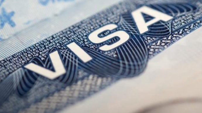 ABŞ Azərbaycan vətəndaşlarına viza vermir? - Rəsmi açıqlama 