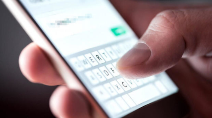 Сколько раз можно получить разрешение на выход из дома посредством SMS? - ОФИЦИАЛЬНО + ФОТО 