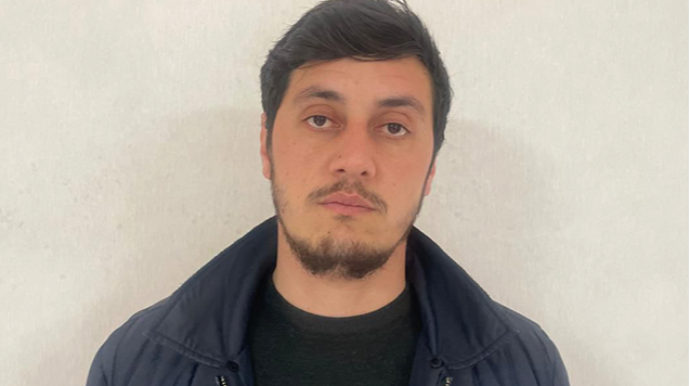 “Telegram”  vasitəsilə vətəndaşı aldatdı