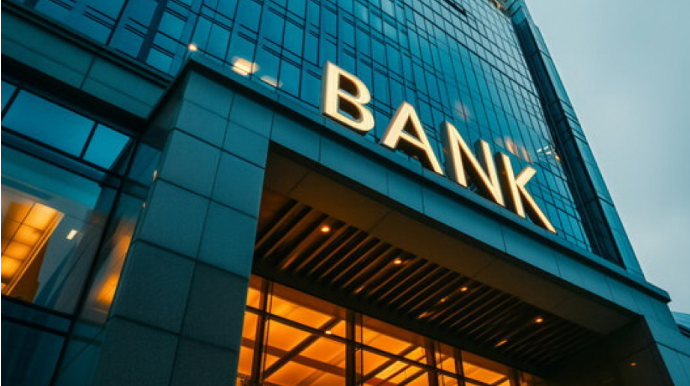 Azərbaycanda ən çox şikayət olunan bank məlum olub - SİYAHI 
