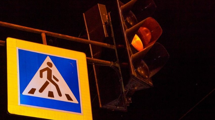 Piyadanın ölümünə görə “Prius”un sürücüsünə cinayət işi açıldı 