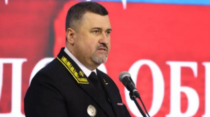 Qonşu ölkədə yeni rəhbər SEÇİLDİ 