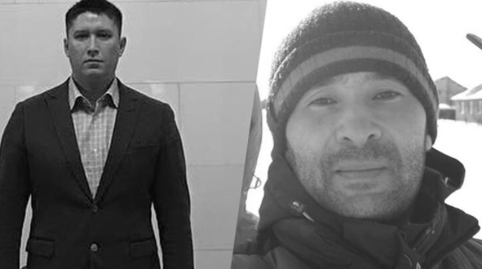 Milyonçuların öldüyü helikopter qəzasının ANBAAN VİDEOsu 