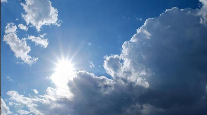 Sabah Bakıda külək əsəcək, dağətəyi rayonlarda yağış yağacaq