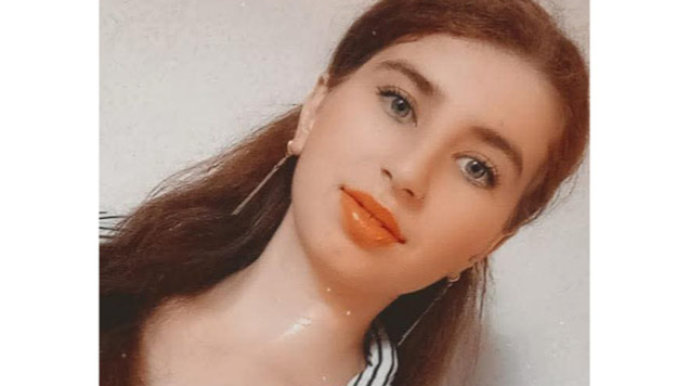 Bakıda 20 yaşlı qadın itkin düşdü   - YENİLƏNİB