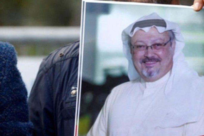 MI6 Səudiyyədən nə istəmişdi?: Qaşıqçı cinayətinin sensasiyalı detalları ORTAYA ÇIXDI