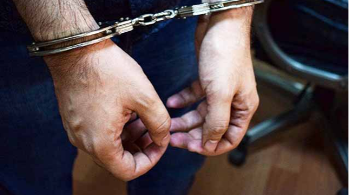 “Şəhidin qardaşından aldığım pulları yeyib-içməyə xərclədim”