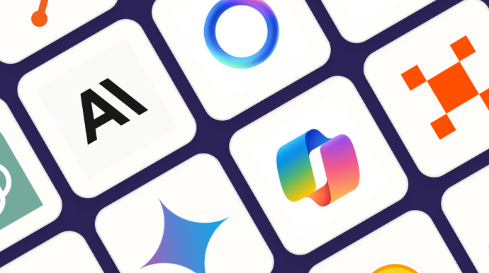 Süni intellekt əsasında işləyən çat-botlar yalan məlumatlar təqdim edir