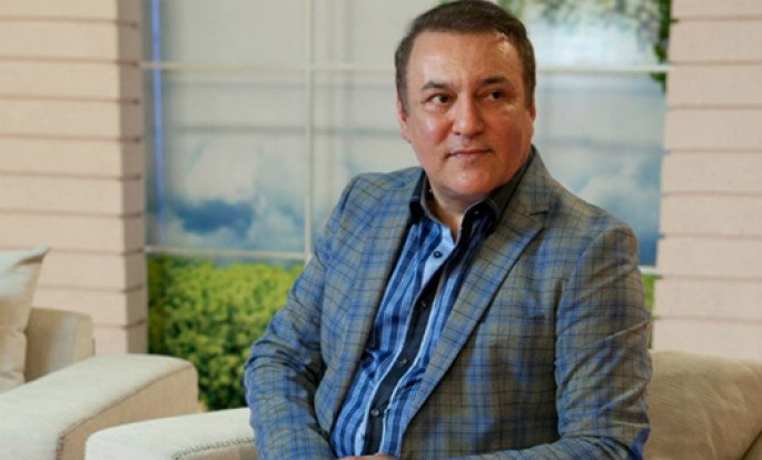 "Maşında siqaret çəkənlər də cərimələnməlidir" - Əməkdar artistdən TƏKLİF