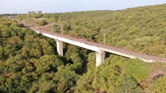 ADY: BTQ Azərbaycanın regional nəqliyyat-logistika mövqeyini gücləndirdi   - VİDEO